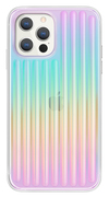 linear-iphone12promax-iridescent-03-high-resjpg.jpg