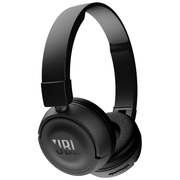 Купити Навушники JBL (T460BT) Black