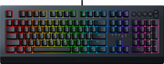 Игровая клавиатура Razer Cynosa V2, RU (RZ03-03400700-R3R1)