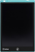 Купить Планшет для рисования Xiaomi Wicue Classic Writing tablet 11" (Blue) W1011