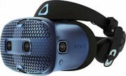 Купить Система виртуальной реальности HTC VIVE COSMOS (99HARL027-00)