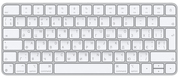 Клавиатура Apple Magic NEW UA (MK2A3UA/A)