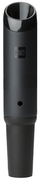 Купити Декантер для вина Xiaomi HuoHou Vacuum Stopper HU0074 (Black)