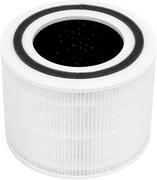 Купить Фильтр для очистителя воздуха Levoit Air Cleaner Filter Core 300