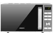 Микроволновая печь Ardesto GO-E735SI