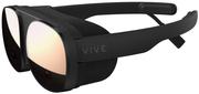 Система виртуальной реальности HTC VIVE Flow (Black) 99HASV003-00