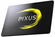 Купить Pixus Sprint 3G 10.1" 2/16GB (Black)