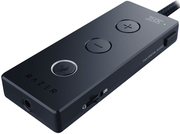 Купить Внешняя звуковая карта Razer USB Audio Controller (Black) RC30-02050700-R3