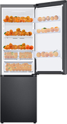Купить Холодильник Samsung RB36T674FB1/UA
