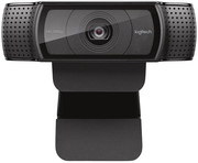 Купить Веб-камера Logitech HD Webcam C920 (960-001055)