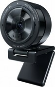 Купити Камера для стрімінга Razer Kiyo PRO (RZ19-03640100-R3M1)