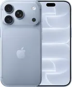 1788990890-iphone-18-pro-01-glacier.webp