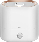 Зволожувач повітря Deerma Humidifier 4,5L White (DEM-ST635)