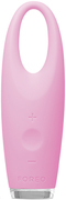 Купити Масажер для зони навколо очей Foreo IRIS Eye Massager (Petal Pink) F5562