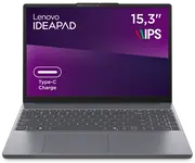 1785138612-ideapad-slim-3-15iph11-luna-grey.webp