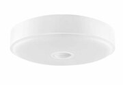 Купить Потолочный сенсорный светильник Yeelight Crystal Sensor Ceiling Light mini 250mm  White YLXD09YL (XD092W0GL)