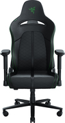 Купить Игровое кресло RAZER Enki X (Green) RZ38-03880100-R3G1