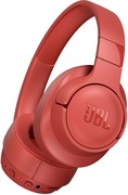 Купити Навушники JBL T750BT Коралові (JBLT750BTNCCOR)