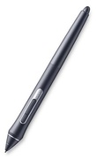 Купить Перо для планшета Wacom Pen Pro2 с пеналом KP-504E