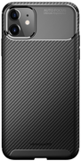 carbono-iphone12-54-backpng.png