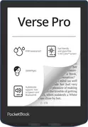 Купить PocketBook Verse Pro (PB634-A-CIS) Azure