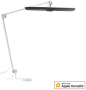 Настольная смарт-лампа Yeelight LED Light Reducing Smart Desk Lamp V1 Apple Homekit