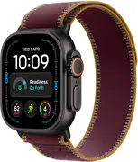 1789023926-apple-watch-ultra-4-49mm-gps-plus-cellular-black-titanium-trail-loop-burgundy-pdp-image-position-1-ce-ww-opt.webp