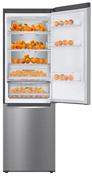 Купить Двухкамерный холодильник LG GA-B459SMQM
