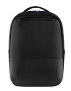 dell-pro-slim-backpack-15-460-bcmj-jpg.jpg