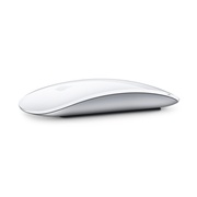 Купить Мышь Apple Magic Mouse 2 (White) MLA02