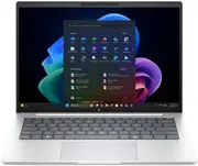 1770364773-f-auto.webp