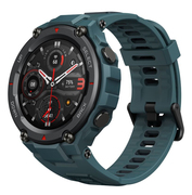 Купить Смарт-часы Amazfit T-Rex Pro (Blue) А2013