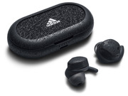 Купити Бездротові навушники Adidas FWD-02 TWS (Night Grey) 1006041