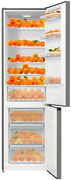 Купить Двухкамерный холодильник Gorenje RK6201ES4