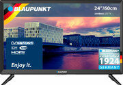 Купить Телевизор Blaupunkt 24" HD (24WB865)