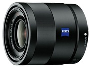 Купить Объектив Sony E 24 mm f/1.8 Zeiss Sonnar (SEL24F18Z.AE)