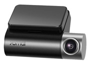 Видеорегистратор 70Mai Smart Dash Cam Pro Plus A500s Midrive A500s