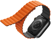 apple-watch7-strap-orange-grey-1jpg.jpg