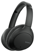 Купить Наушники Sony WH-CH710N (Black) WHCH710NB.CE7