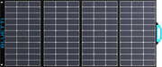 Солнечная панель Bluetti SP350 350W Solar Panel