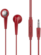 Купити Навушники UiiSii U6 (Red)