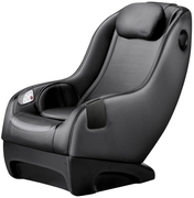Купить Массажное кресло Naipo MGCHR-A150 Full Body Music Massage Chair