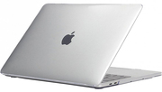 Чехол Uniq Husk Invisi Touch bar (Clear) для Macbook Pro 15"