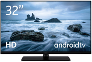 Купить Телевизор Nokia 32" HD Smart TV (3200B)