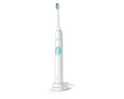 Купити Електрична зубна щітка PHILIPS Sonicare Protective clean 1 HX6807/28