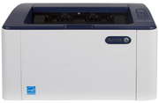 Купити Принтер лазерний Xerox Phaser 3020BI Wi-Fi (3020V_BI)
