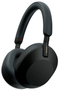 Купити Навушники Sony WH-1000XM5 (Black)