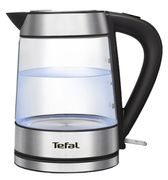 tefal-glass-kettle-ki730d30-images-2289688115jpg.jpg