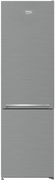 Купить Двухкамерный холодильник Beko CNA295K20XP