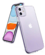 product-ringke-fusion-matte-pc-case-with-tpu-bumper-for-iphone-11-transparent-fmap0001-9d99770447eb75d01964735df6a6a973jpg.jpg